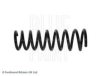 JAGUA XR816945 Coil Spring